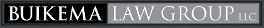 Buikema Law Group logo