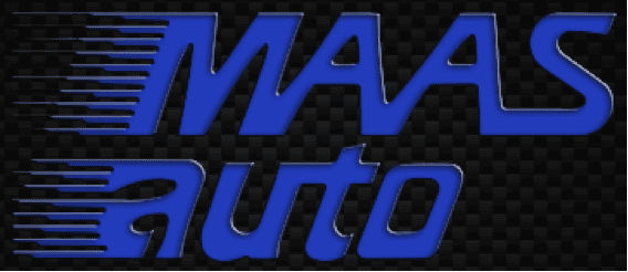 Mass Auto logo