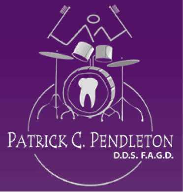 Patrick C Pendleton logo