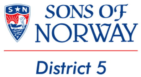 Sons of Norway logo
