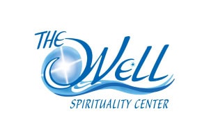 The Well Spirituality Center logo