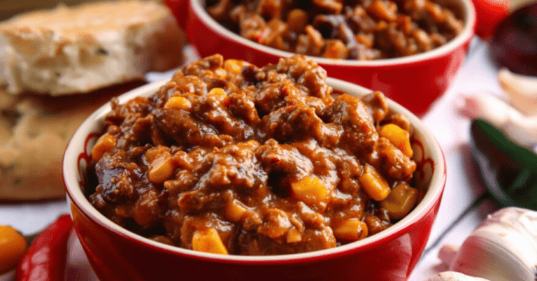 Chili